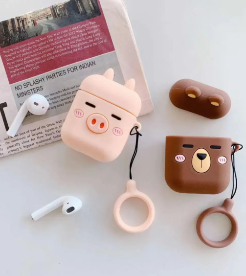 H6f56f36aaa134a5b9f0434f42e02ffbcn