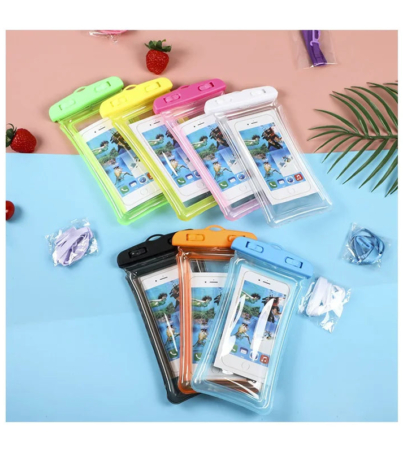 H6f5cfb2b1040498eb037d367927049edt