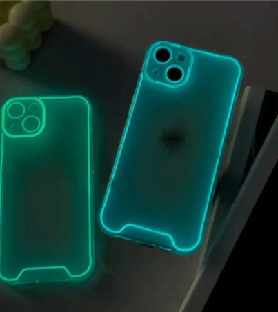 H6fbedd5425884037a25979421014c040k