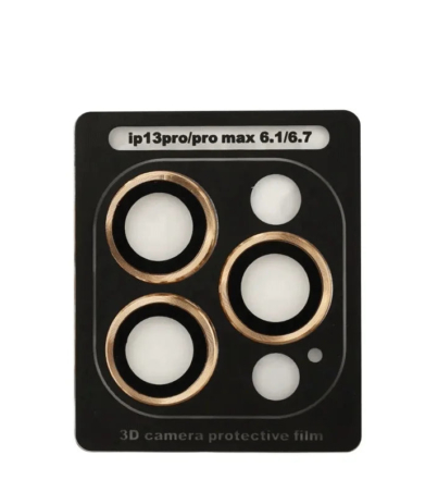 H6fcdef52186b4596a5d1b33f8cbe51eer