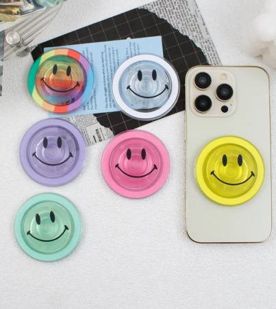 H70d2af18f63446f9a7fae0ccd8512fcaz