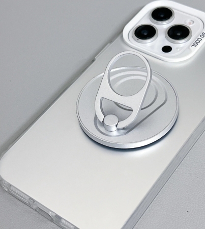 H70fd366541b545f8ac85816abd00173do