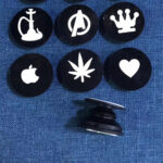 H72199316633045209f33394b66bb5406U