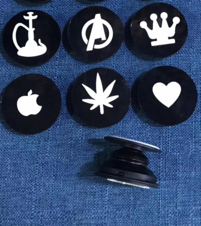 H72199316633045209f33394b66bb5406U