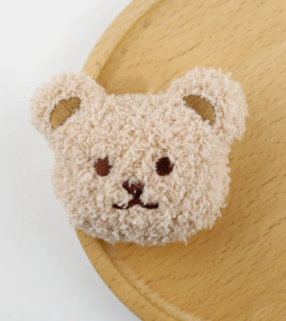 H7235e1b344e84e6688f62766cd01d3e8e