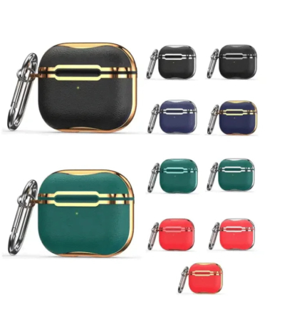 H729d690df9d94803a4c459d49a93790dl