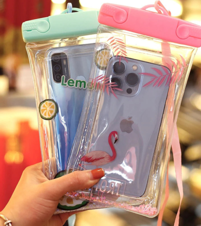 H7306451f08f14132ab281dd5a38d40592