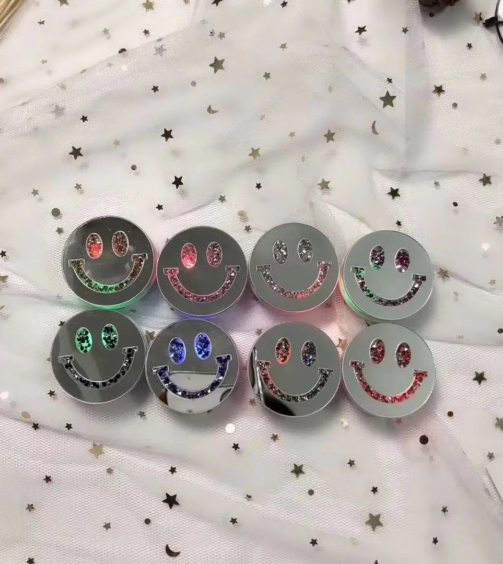 H73e1ba42aaec44bf855bbfdfb4819aa52