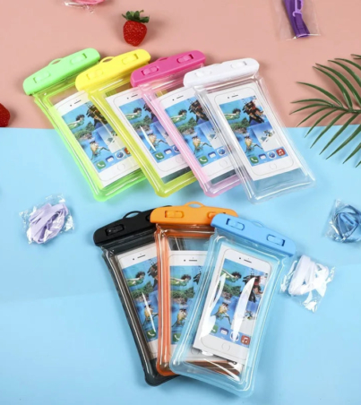 H73f9366b29434a2ebdce65ec9ea6070a3