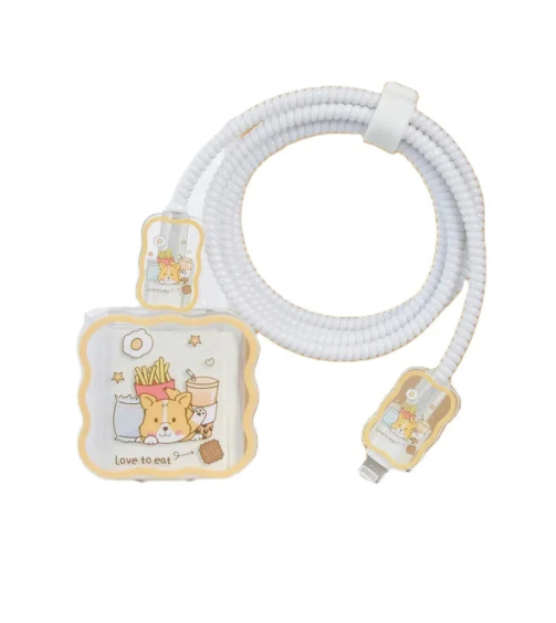 H7435f2dfee2a43de938594a809ff7429Y