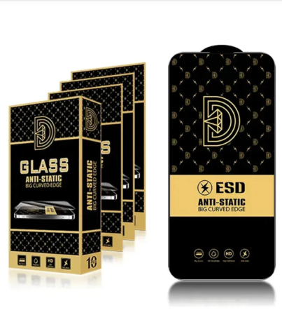 H746958d9409b40be9e9afa79e1ca5308L