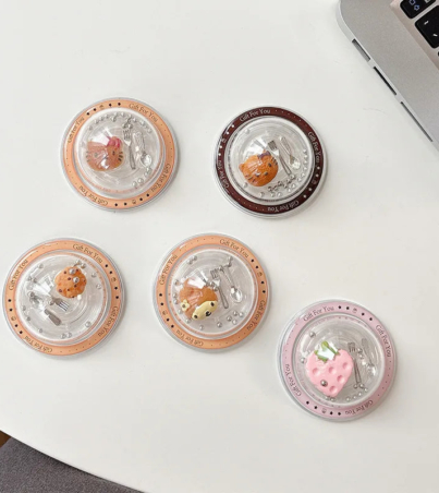 H74d401cec9624f95ba7319bec89f95b9n