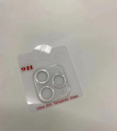 H74d479254dc0470e89f93aded08ce1e29