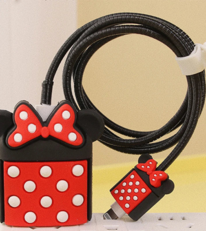 H752e0ebf9e9e4a1594ab1743021d0d20g