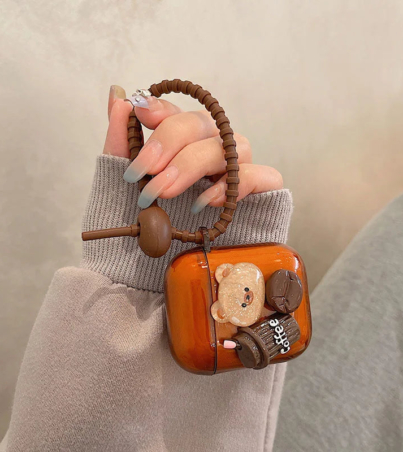 H754063ce1c894b598f68938595c067fas