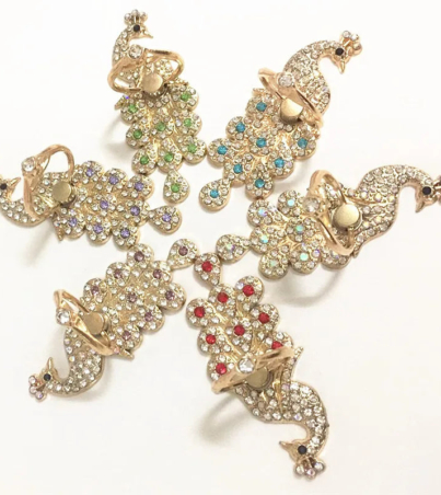 H7578c973fc4a4421bf2c6dba3aa6ea13p