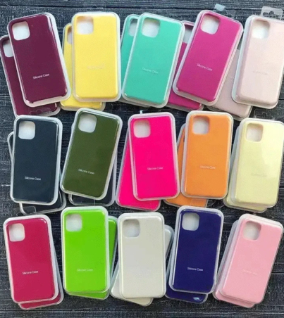 H75cec0d9a1eb44ca85c37c460cc992a0r