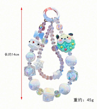 H7640e28cd29f45ab899960d0bf37754fU