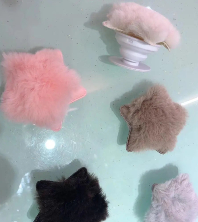 H765622816a7b4d53bea4421af0f6c22ek