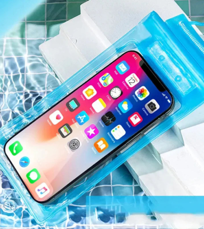 H77317906933d4d7f9b2170465807cb04W