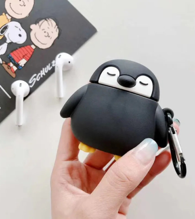 H7783ea11a5e24b6a93ddfffb5981230fU