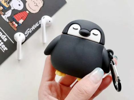 H7783ea11a5e24b6a93ddfffb5981230fU