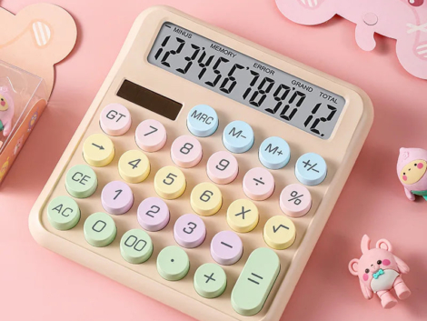 H77d4e1dc7cc04172963a76c2dd3da8d6U