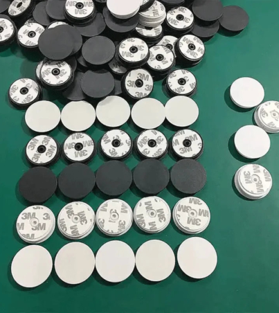 H78ca65fceb83427286429bd045857c5dP