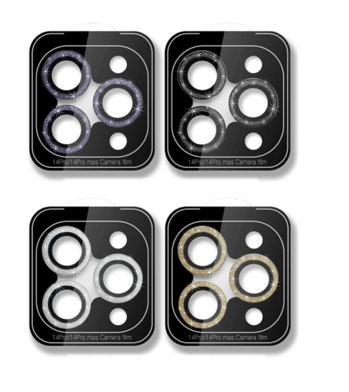 H78f4a6b19cb547d18a2c2244aba514988