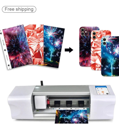 H78f60479e78b4cbf8174da8cc9a02e67n