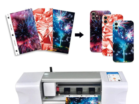 H78f60479e78b4cbf8174da8cc9a02e67n