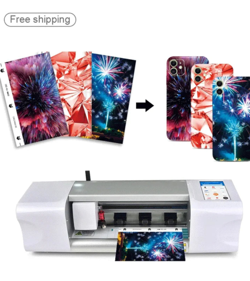 H78f60479e78b4cbf8174da8cc9a02e67n