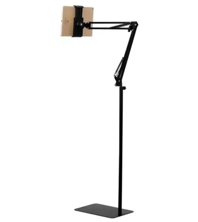 H792026c258334257bf5306a0e75d394ab