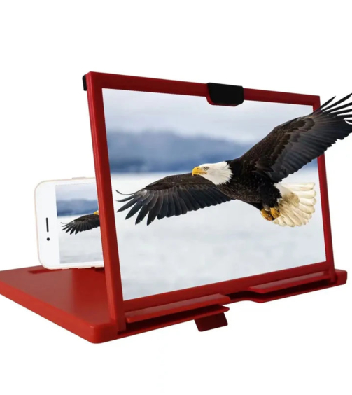 H792ef6876de943ee95afb58b7c80f142C