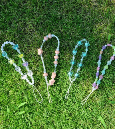 H79b0e09ca2f5451e90b50f1663704de7r