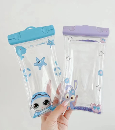 H79e2ac24d05841a89d2e18663934634cH