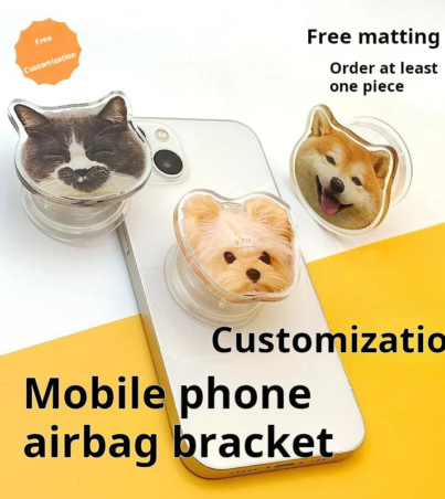 H7a036c386f4c4008b64577bb6083c8abq