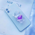 H7a0e0350e4e44fdaaf7c8ca1be731da6U