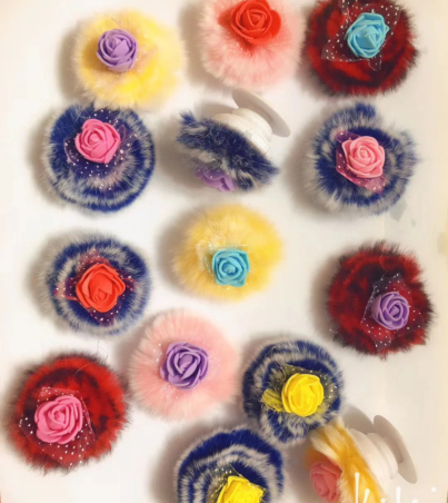 H7a1a66d27e1d4b458dd5ddf22c46fffab