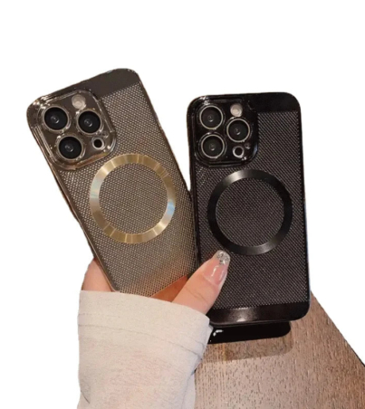 H7aa646687640442699e8f2795d9cd151N