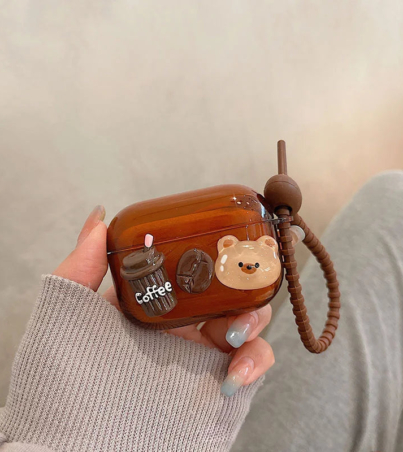 H7ab923d00b824e998bdb95924a897e29U