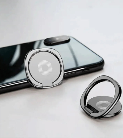 H7acd526c696f4ee78004a311ccc3d940G