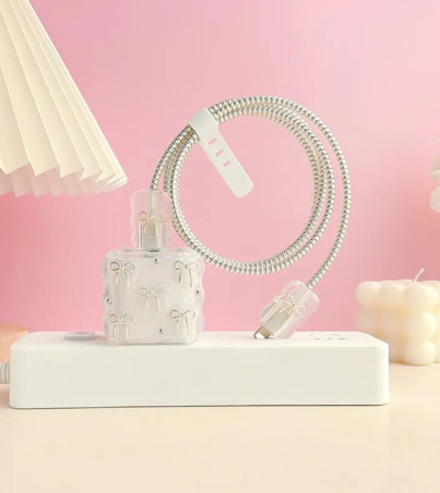 H7b022e2b1e8a400bb2eb0ed5680b6222s