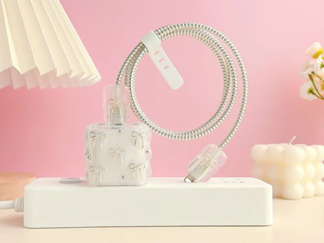 H7b022e2b1e8a400bb2eb0ed5680b6222s