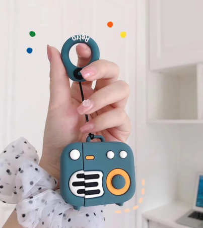 H7b3d7daecd3243a3bb449f5137f35562G