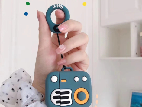 H7b3d7daecd3243a3bb449f5137f35562G