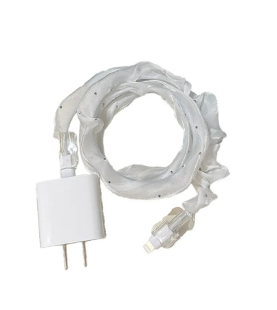 H7b444e1b50164d63ac8bdac8775ae5e9T