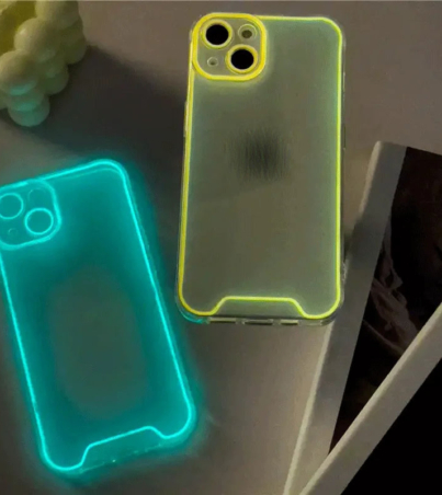 H7b52ea948ddd4211aa49bfbe3461f8edA