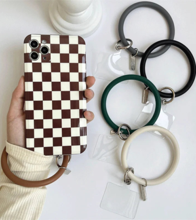 H7b7f37ee99024637802ae8b2021acbb9u