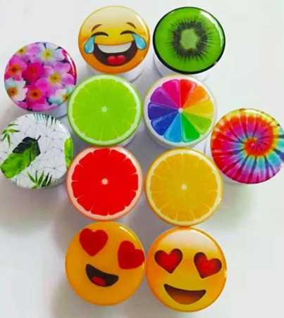 H7b855a8addca43a1ae90723ed28a1820K